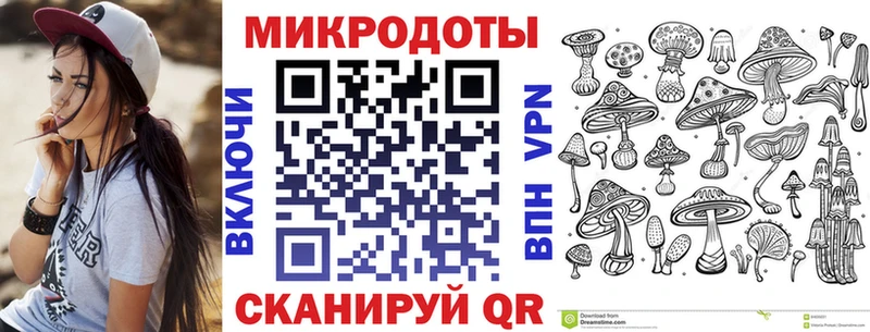 купить наркоту  Армянск  Галлюциногенные грибы Psilocybine cubensis 